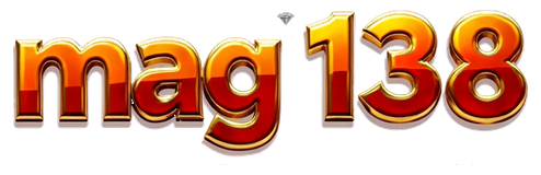mag138
