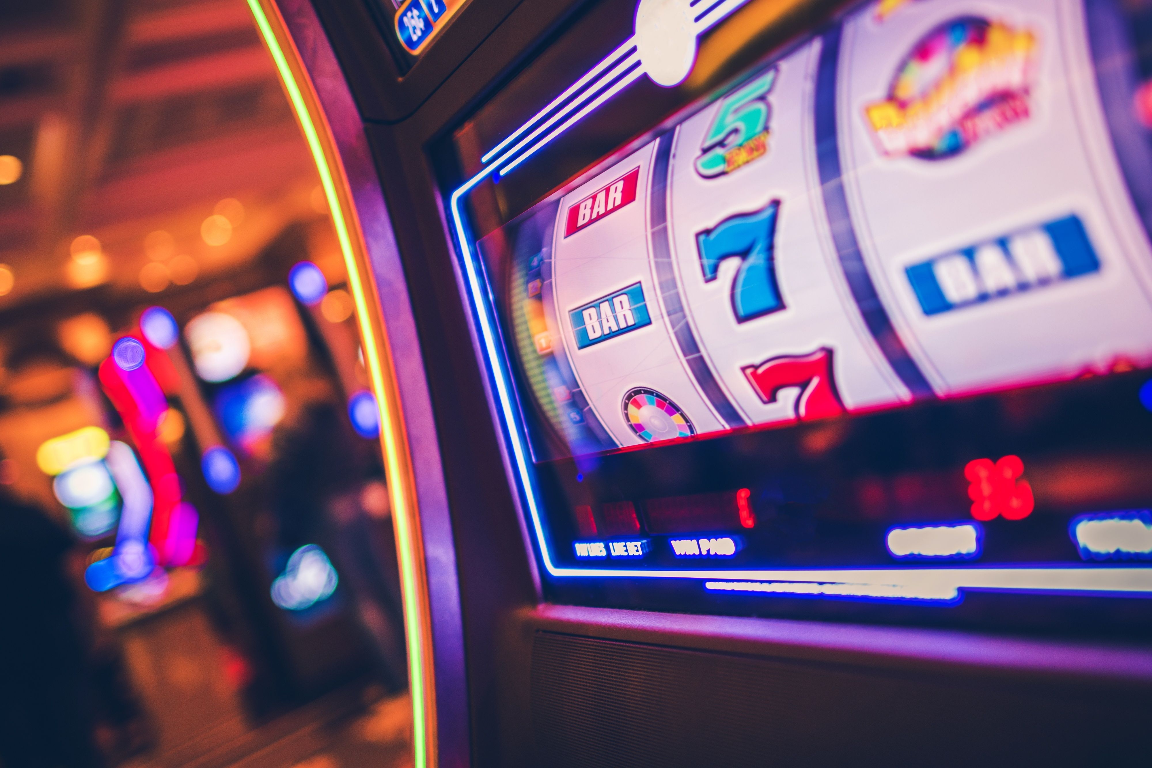 mag138 account verification and deposit confirmation process