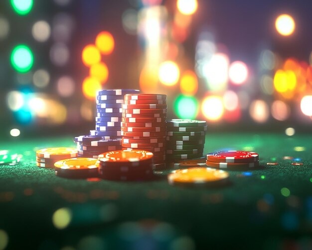 mag138 featured game showcase
