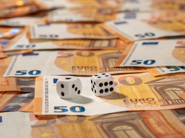 mag138 dashboard with sports markets and live casino options